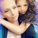 Emily Killen - Facebook