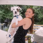Emily Killen - Facebook