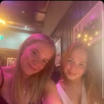Emily Killen - Facebook