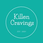 Emily Killen - @killen_cravings - Instagram