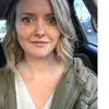 Emily Killen - @eryan3477 - TikTok