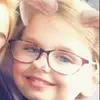 Emily Killen - @emily.k.123 - TikTok