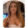 emily_mckillen - @emily_mckillen - TikTok
