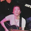 Emilykillen - @bananacandles4 - TikTok