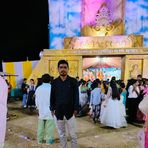 Amulya Kalila - Facebook
