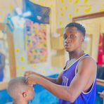 Emile Kalala - Facebook