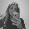 Emily Killalea  - @emilykillalea - TikTok