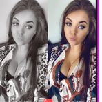 Emily Killilea - Facebook