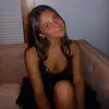 EmilyKukiela - @emilykukiela - TikTok