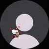 Emily🫶🥀 - @emilykimlinger01 - TikTok