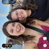 emily - @emilyklinger - TikTok