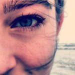 Emily Killinger - @faith_trust_wanderlust - Instagram
