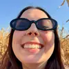 Emily Killinger - @emilypaytonk - TikTok