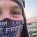 Emily Killinger - Facebook