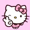 emily killinger - @emily.killinger - TikTok