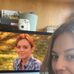 Emily Killinger - Facebook