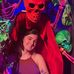Emily Killinger - Facebook