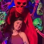 Emily Killinger - @ej_killinger - Instagram