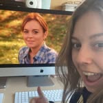 Emily Killinger - @emilypaytonk - Instagram
