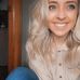 Emily Klinger - Facebook