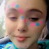 Emily Clough - @emilyclough42069 - TikTok