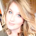 Emily Dawn Killough - @emilykillough10 - Instagram