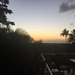 Emily Fitch Killough - @emkillough - Instagram