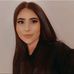 Emily Khallouf - Facebook