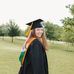 Emily Killough - Facebook