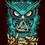 Emily killough - @night_owl20416 - Instagram