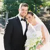 Emily Killough - @emmy.killough - TikTok