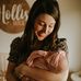 Emily Watson - Facebook