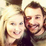 R&E Killough - @ryanandemilykillough - Instagram