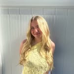 ☻ emily ☻ - @emilykimball__ - Instagram