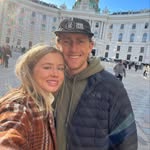 Casey & Emily Kimball - @kimballeats - Instagram