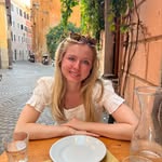 Emily Clegg Kimball - @emily.kimbs - Instagram
