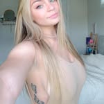 Emily - @emily.kimballll - Instagram