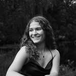 emily - @emily_kimball_ - Instagram