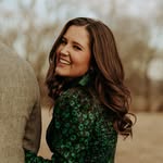 Emily Hamby Kimball - @emily.h.kimball - Instagram