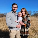 Emily (Harper) Kimball - @eharperkimball - Instagram