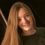 Emily Kimball - @kimball.emily - Instagram