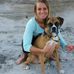 Emily Kimball - Facebook