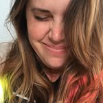 emily kimball - @emilykimball - Instagram