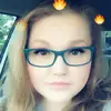Emily Kimball - @emiijaneecstatic21 - TikTok