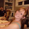 emily kimball - @emily_kimball - TikTok