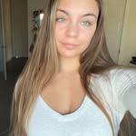 Emily kimball - @emily.kimballl - Instagram