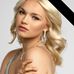 Emily Kimball - Facebook