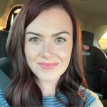 Emily Kimball - @emily_mariah95 - Instagram