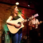 Emily Kimball - @emilykimballmusic - Instagram