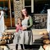 Emily Kimball - Facebook